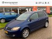 Volkswagen Golf Plus - 1.2 TSI Highline Automaat , Parkeersensoren, Trekhaak, Climate, Stoelverwarmi - 1 - Thumbnail