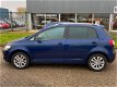 Volkswagen Golf Plus - 1.2 TSI Highline Automaat , Parkeersensoren, Trekhaak, Climate, Stoelverwarmi - 1 - Thumbnail