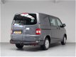 Volkswagen Transporter - 2.0 TDI L1H1 DC , Airco, Dubbel cabine, Trekhaak, Electrisch pakket - 1 - Thumbnail