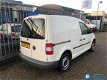 Volkswagen Caddy - CADDY SDI 51 KW/NAP - 1 - Thumbnail