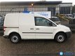 Volkswagen Caddy - CADDY SDI 51 KW/NAP - 1 - Thumbnail