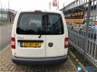 Volkswagen Caddy - CADDY SDI 51 KW/NAP - 1 - Thumbnail