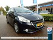 Peugeot 208 - 1.6 e-HDi 92PK 5D (85g) Style - 1 - Thumbnail