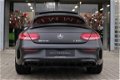 Mercedes-Benz C-klasse Coupé - 63 AMG S Keramische remmen, Carbon in/exterieur, Carbon stuur, Rij-as - 1 - Thumbnail