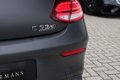 Mercedes-Benz C-klasse Coupé - 63 AMG S Keramische remmen, Carbon in/exterieur, Carbon stuur, Rij-as - 1 - Thumbnail