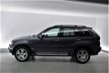 BMW X5 - 3.0i AUT. SCHUIFDAK LEDER SPORTSTOEL NAVI CLIMATE - 1 - Thumbnail