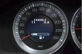 Volvo XC60 - 2.4 D5 AWD 215PK Summum LEDER NAVI - 1 - Thumbnail