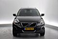 Volvo XC60 - 2.4 D5 AWD 215PK Summum LEDER NAVI - 1 - Thumbnail