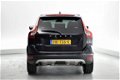 Volvo XC60 - 2.4 D5 AWD 215PK Summum LEDER NAVI - 1 - Thumbnail