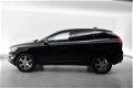 Volvo XC60 - 2.4 D5 AWD 215PK Summum LEDER NAVI - 1 - Thumbnail