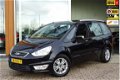 Ford Galaxy - 1.6 SCTi Trend Business 161-Pk - 1 - Thumbnail