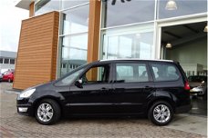 Ford Galaxy - 1.6 SCTi Trend Business 161-Pk