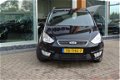 Ford Galaxy - 1.6 SCTi Trend Business 161-Pk - 1 - Thumbnail