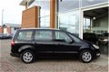 Ford Galaxy - 1.6 SCTi Trend Business 161-Pk - 1 - Thumbnail