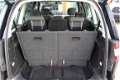 Ford Galaxy - 1.6 SCTi Trend Business 161-Pk - 1 - Thumbnail