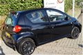 Toyota Aygo - 1.0 12V VVT-I + - 1 - Thumbnail