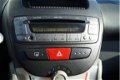 Toyota Aygo - 1.0 12V VVT-I + - 1 - Thumbnail