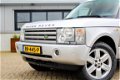 Land Rover Range Rover - 2.9 Td6 HSE ✅ 177pk V6 2e Eig|Dealer|Youngtimer|Bijtellingsvriendelijk|NAVI - 1 - Thumbnail