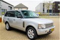 Land Rover Range Rover - 2.9 Td6 HSE ✅ 177pk V6 2e Eig|Dealer|Youngtimer|Bijtellingsvriendelijk|NAVI - 1 - Thumbnail