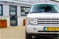 Land Rover Range Rover - 2.9 Td6 HSE ✅ 177pk V6 2e Eig|Dealer|Youngtimer|Bijtellingsvriendelijk|NAVI - 1 - Thumbnail