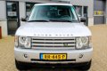 Land Rover Range Rover - 2.9 Td6 HSE ✅ 177pk V6 2e Eig|Dealer|Youngtimer|Bijtellingsvriendelijk|NAVI - 1 - Thumbnail