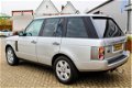 Land Rover Range Rover - 2.9 Td6 HSE ✅ 177pk V6 2e Eig|Dealer|Youngtimer|Bijtellingsvriendelijk|NAVI - 1 - Thumbnail