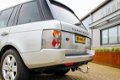 Land Rover Range Rover - 2.9 Td6 HSE ✅ 177pk V6 2e Eig|Dealer|Youngtimer|Bijtellingsvriendelijk|NAVI - 1 - Thumbnail