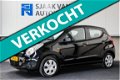 Suzuki Alto - 1.0 Comfort Plus ✅68pk 1e Eig|NL|55dkm|Airconditioning|CV ab|Elektrische ramen|Radio/C - 1 - Thumbnail
