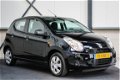 Suzuki Alto - 1.0 Comfort Plus ✅68pk 1e Eig|NL|55dkm|Airconditioning|CV ab|Elektrische ramen|Radio/C - 1 - Thumbnail