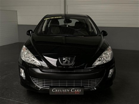 Peugeot 308 - 1.6 VTi XS Climat Controle//Panorama dak//Licht en zicht pack - 1