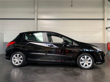 Peugeot 308 - 1.6 VTi XS Climat Controle//Panorama dak//Licht en zicht pack - 1