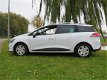 Renault Clio Estate - 1.5 dci AIRCO NAVI 1e EIGENAAR *NL-AUTO - 1 - Thumbnail