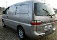 Hyundai H 200 - 2.5 TCI lang incl Gr beurt & APK - 1 - Thumbnail