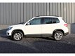 Volkswagen Tiguan - 1.4 TSI 122pk Easyline TREKHAAK + PRIVACY - 1 - Thumbnail