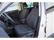 Volkswagen Tiguan - 1.4 TSI 122pk Easyline TREKHAAK + PRIVACY - 1 - Thumbnail