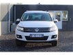 Volkswagen Tiguan - 1.4 TSI 122pk Easyline TREKHAAK + PRIVACY - 1 - Thumbnail