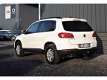 Volkswagen Tiguan - 1.4 TSI 122pk Easyline TREKHAAK + PRIVACY - 1 - Thumbnail