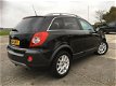 Opel Antara - 2.4-16V Temptation 4 WD Navigatie - 1 - Thumbnail