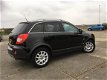 Opel Antara - 2.4-16V Temptation 4 WD Navigatie - 1 - Thumbnail