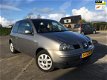 Seat Arosa - 1.4i Stella - 1 - Thumbnail