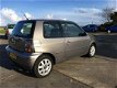 Seat Arosa - 1.4i Stella - 1 - Thumbnail