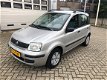 Fiat Panda - 1.1 Active Plus [bj 2006] AIRCO+2e Eigenaar+NW APK - 1 - Thumbnail