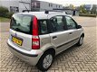 Fiat Panda - 1.1 Active Plus [bj 2006] AIRCO+2e Eigenaar+NW APK - 1 - Thumbnail