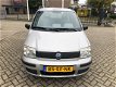 Fiat Panda - 1.1 Active Plus [bj 2006] AIRCO+2e Eigenaar+NW APK - 1 - Thumbnail