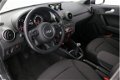 Audi A1 Sportback - 1.0 TFSi 95 pk Pro Line / navigatievoorbereiding / 15
