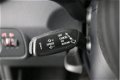 Audi A1 Sportback - 1.0 TFSi 95 pk Pro Line / navigatievoorbereiding / 15