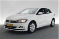 Volkswagen Polo - 1.0 TSI 95 PK Comfortline NAVI / ADAPTIVE CRUISE / AIRCO - 1 - Thumbnail