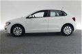 Volkswagen Polo - 1.0 TSI 95 PK Comfortline NAVI / ADAPTIVE CRUISE / AIRCO - 1 - Thumbnail