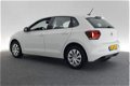 Volkswagen Polo - 1.0 TSI 95 PK Comfortline NAVI / ADAPTIVE CRUISE / AIRCO - 1 - Thumbnail