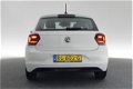 Volkswagen Polo - 1.0 TSI 95 PK Comfortline NAVI / ADAPTIVE CRUISE / AIRCO - 1 - Thumbnail